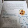 cupcake decorating book Image 5