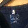 Boys jumpers jacket Image 6