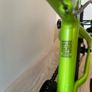 Boardman JNR 16 Kids Bike - Lightweight in Excellent Condition Image 7
