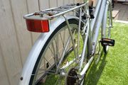 Ladies Town or Commuting Bicycle