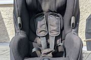 Maxi Cosi Axiss Swivel Car Seat