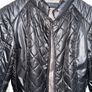 zara coat brand new Image 3