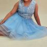 confirmation dress Image 2