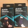 Braces, Sleeves, Support (knees-wrists-waist-legs) Image 5