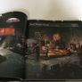 James Bond book Image 4