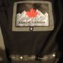 Jacket Image 3
