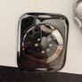 Apple Watch 8 series for parts or fix Image 7