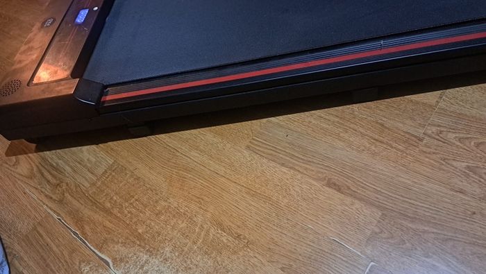 walking pad