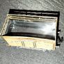 TRIX Model Railway Wagons Image 5