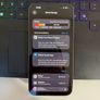 iPhone 14 Pro Max 512gb Image 6