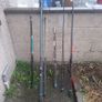 fishing rods Image 3