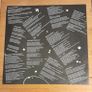 Mamas Boys Turn It Up Irish Vinyl Lp Image 10