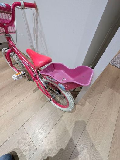Kids Bike 16 inch