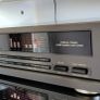Technics SH GE70 Image 2