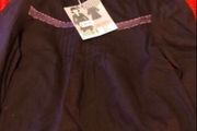 Girls BNWT shirt age 3