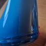 Le Creuset Ladle and holder Image 3