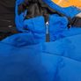 Padded Boys Jacket 7- 8 years Image 5
