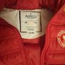 Boys Liverpool bodywarmer jacket Image 2