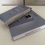 Google Pixel 10 Pro Fold 512GB Moonstone Unlocked Image 10