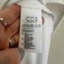 COS top - sz 12 Image 4