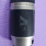 Vivitar Series 1 70-300mm AF Zoom Lens Image 2