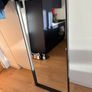 Full-length mirror (150 x 65 cm) Image 3