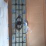 Stained Glass Image 2