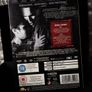 Crash ! DVD ! with Slipcase ! 2005 !  2 Disc Ultimate Edition ! Sandra Bullock ! Image 3