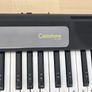 Casio LK S250 Keyboard Image 2