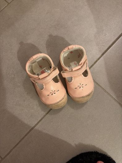 High quality baby clothes (Zara/ next x H&M) + shoes
