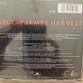 Barclay James Harvest 2CD Boxset  - Live Tapes Image 2