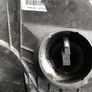 Bmw 1 3 Series E81 E82 E87 E90 E91 E92 E93 316i 318i 320i Air Filter Box Housing Image 2