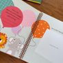 baby scrapbook Image 3