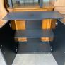 Storage unit Image 2