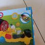 Little Tikes Play Sand Farmyard Set.  Age 3+ years.  B.N.W.T Image 3