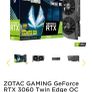 gaming pc Image 5