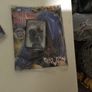 DC figures Image 2