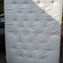 mattress Image 2