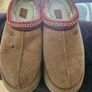Uggs Image 2