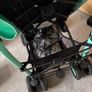 Chicco Buggy Image 3