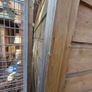 garden shed Image 6