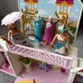 Playmobil Princess Fold up Image 3
