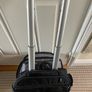 Brent haven Laptop Wheelie Bag Image 6