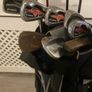 Golf Set Image 5