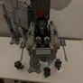 lego star wars atat Image 3