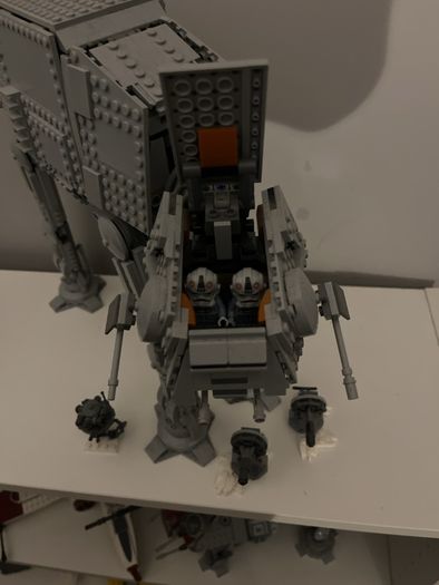 lego star wars atat
