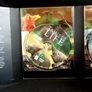 David Attenborough: Trials Of Life - The Complete Series DVD (2005) Image 6