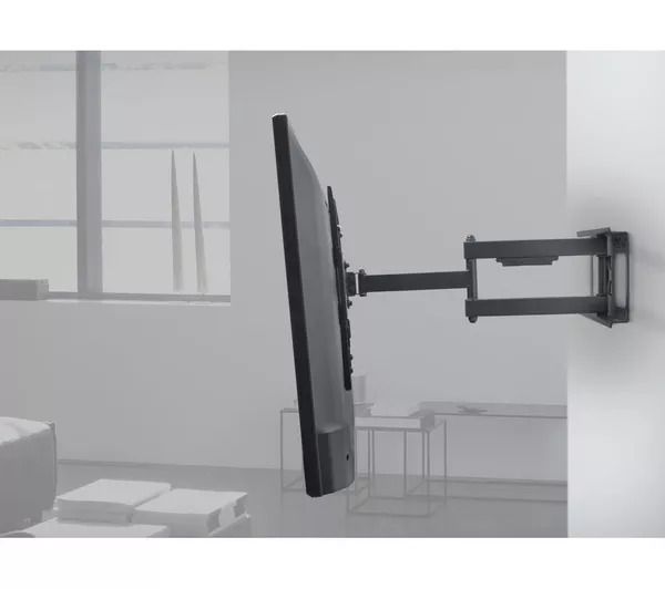 One For All Wm4459 Full Motion 32-65" Tv Bracket
