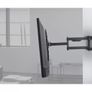 One For All Wm4459 Full Motion 32-65" Tv Bracket Image 3