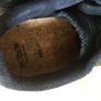 Woden womens trainers, uk 4 Image 9